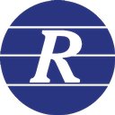 Reagan Companies company logo