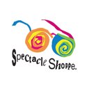 Spectacle Shoppe company logo