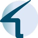 Heemzeathe company logo
