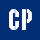 Chelsea Piers company logo