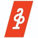 Atlantic Packaging Products Ltd company logo