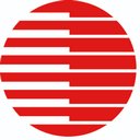 Delmes Heitmann GmbH & Co. KG company logo