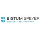 Bischöfliches Ordinariat Speyer company logo