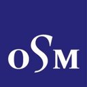 Orchestre symphonique de Montréal company logo