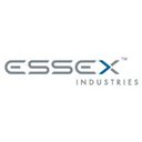 Essex Industries company logo