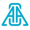 ACOMB OSTENDORF & ASSOCIATES LLC company logo