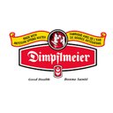 Dimpflmeier Bakery Ltd company logo