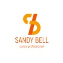 SANDY BELL srls company logo