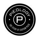 Pieology Pizzeria company logo
