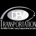 DPV Transportation Worldwide Inc company logo