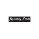 Riverway Foods Ltd company logo
