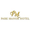 Park Manor Hotel company logo