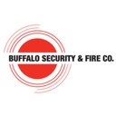 Buffalo Security & Fire Co. company logo