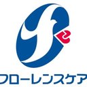 フローレンスケア美しが丘 company logo