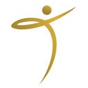 Help Therapy company logo
