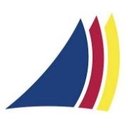 Helm Point Solutions company logo