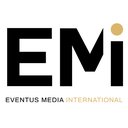 Eventus Media GmbH company logo
