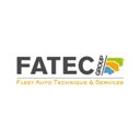 Fatec Group company logo