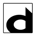 Fountainhead Development, Inc. company logo