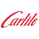 Carlile company logo