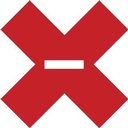 Trixter company logo