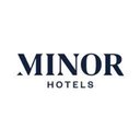 Minor Hotels Europe &amp; Americas company logo