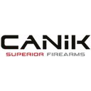 CANIK USA LLC company logo