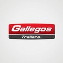 CARROCERIAS GALLEGOS company logo