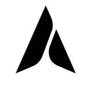 Agio company logo