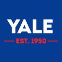 Yale de México company logo