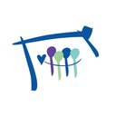 Community Health Centers of South Central Texas company logo