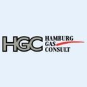 HGC Hamburg Gas Consult GmbH company logo
