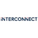 Interconnect Services company logo