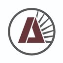 InAlliance company logo