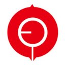 狭山日梱株式会社 company logo