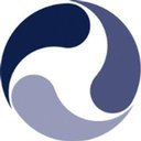 Westfälisches Gesundheitszentrum Holding GmbH company logo