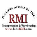 Ralph Moyle Inc. company logo