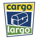 Cargo Largo company logo