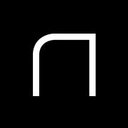 NAVAX company logo