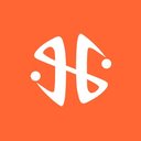 HiringSign company logo