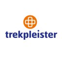 Trekpleister company logo
