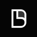 Back Office Drafting company logo