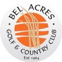 Bel Acres Golf &amp; Country Club company logo