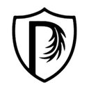 Parkland Golf & Country Club company logo