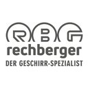 Rechberger Gesellschaft m.b.H. company logo