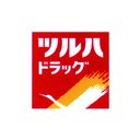 ツルハドラッグ(置賜エリア) company logo