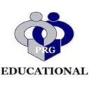 Professional Recruiters Group company logo