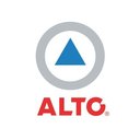 ALTO MEXICO company logo