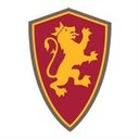 Flagler College company logo