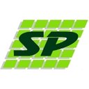 Spokane Produce, Inc. company logo